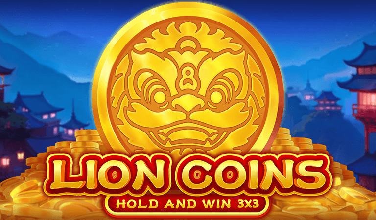 lion-coins