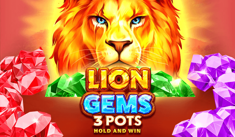 lion-gems-3-pots-img