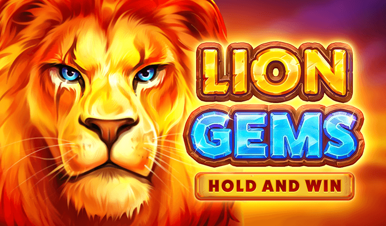 lion-gems-img