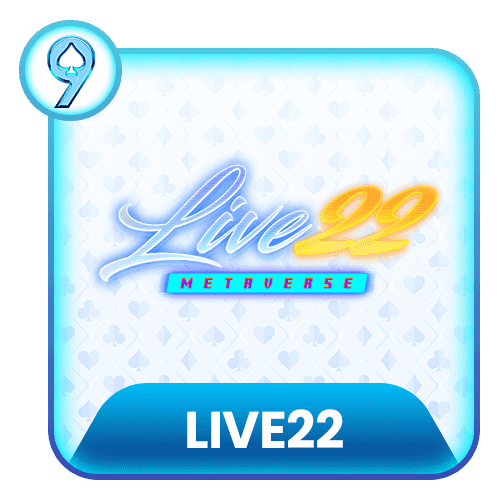live22-img