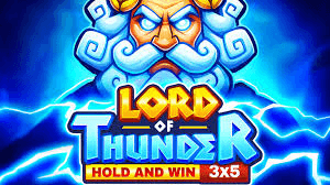 lord-of-thunder-img