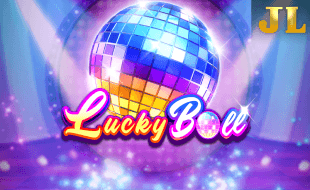 lucky-ball-img