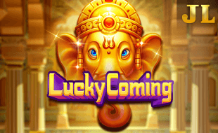lucky-coming-img