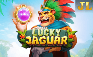 lucky-jaguar-img