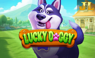 lucky-oggy-img