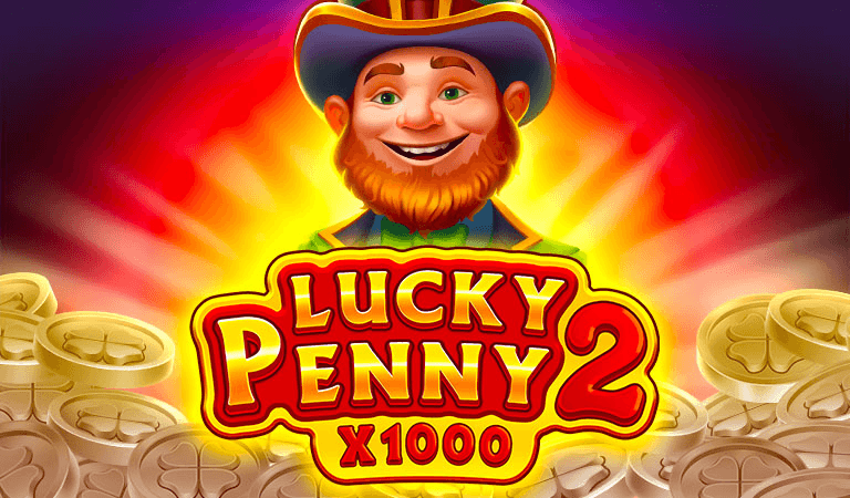 lucky-penny-2-img