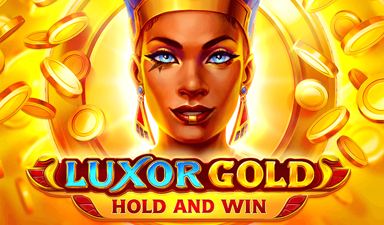 luxor-gold-img