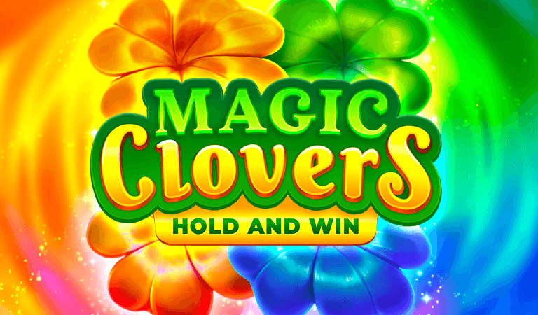 magic-clovers-img