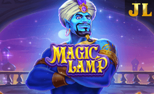 magic-lamp-img