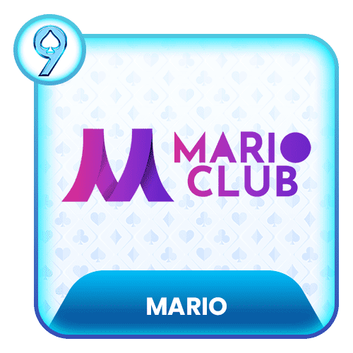 mario-club-img