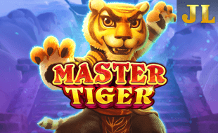 master-tiger-img
