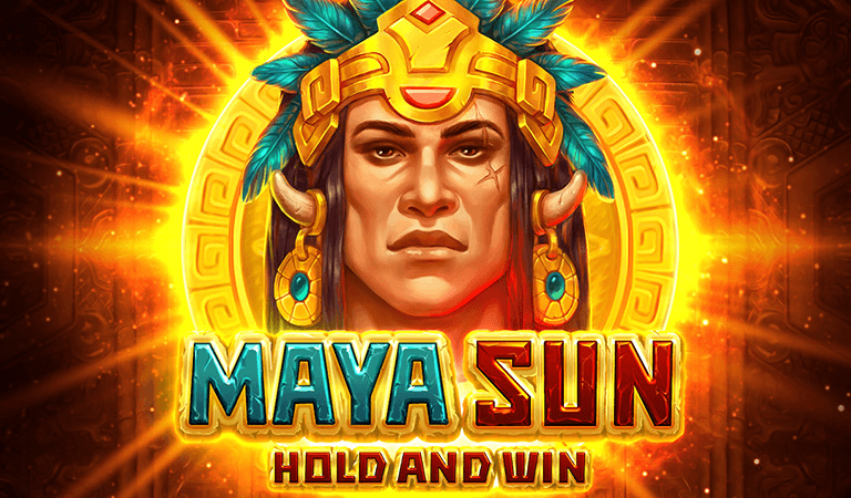 maya-sun-img