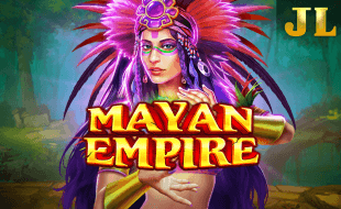 mayan-empire-img