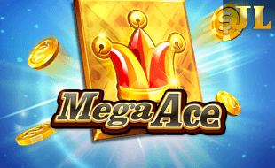 mega-ace-img