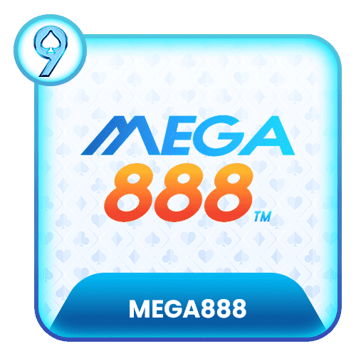 mega888-img