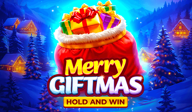 merry-giftmas-img
