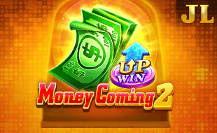 money-coming-2-img