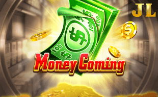 money-coming-img