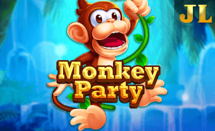 monkey-party-img