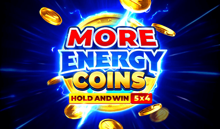 more-energy-coins-img
