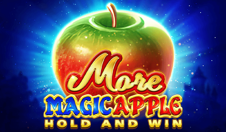 more-magic-apple-img