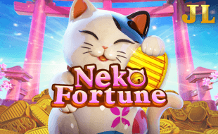 neko-fortune-img