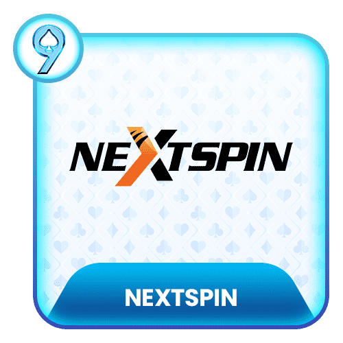 nextspin-img