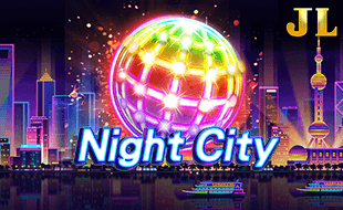 night-city-img