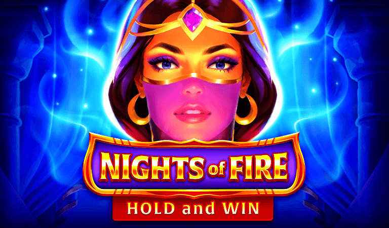 nights-of-fire-img