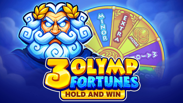 olymp-fortunes-img