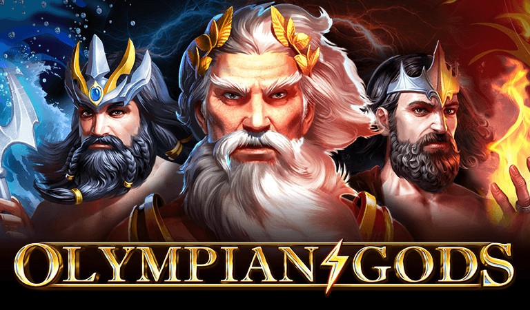 olympian-gods-img
