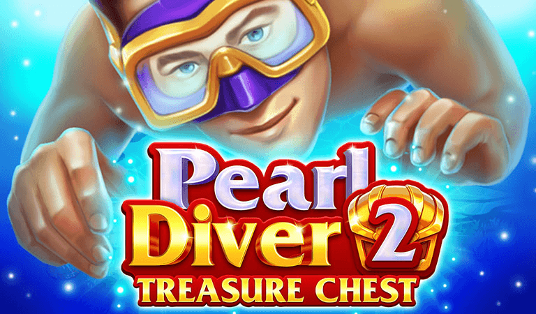pearl-diver-2-img