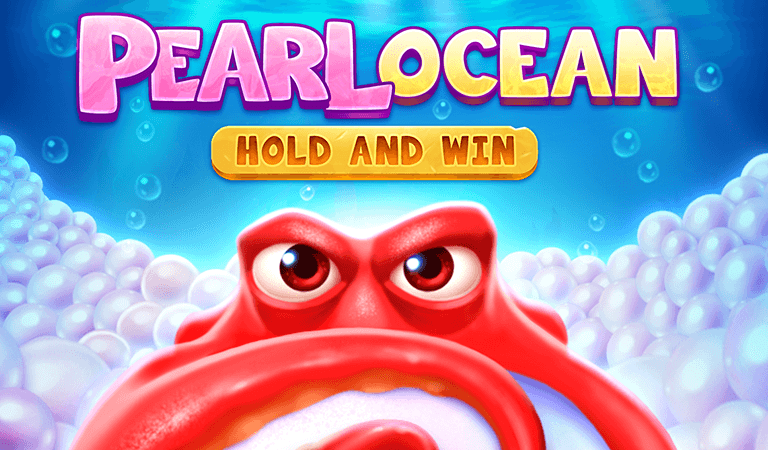 pearl-ocean-img