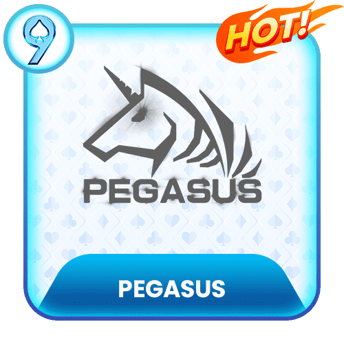 pegasus-hot-img