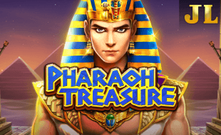 pharaoh-treasure-img
