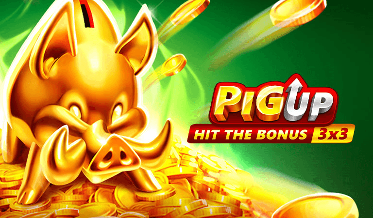 pig-up-img