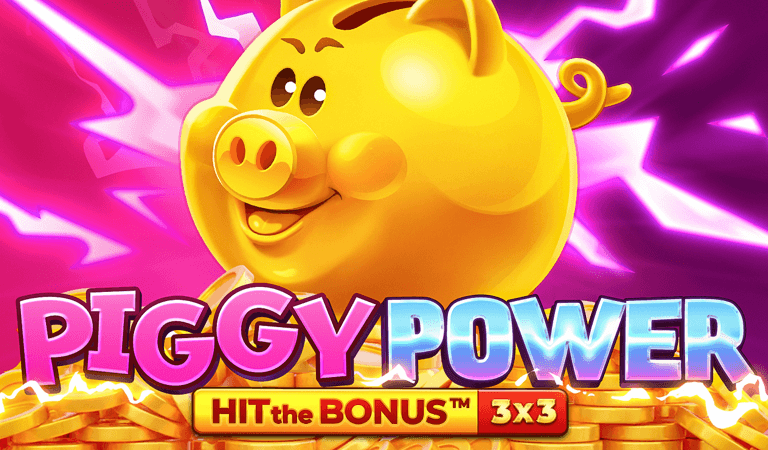 piggy-power-img