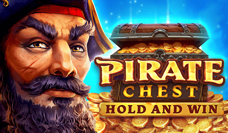 pirate-chest-img