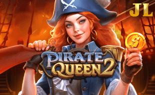 pirate-queen-2-img