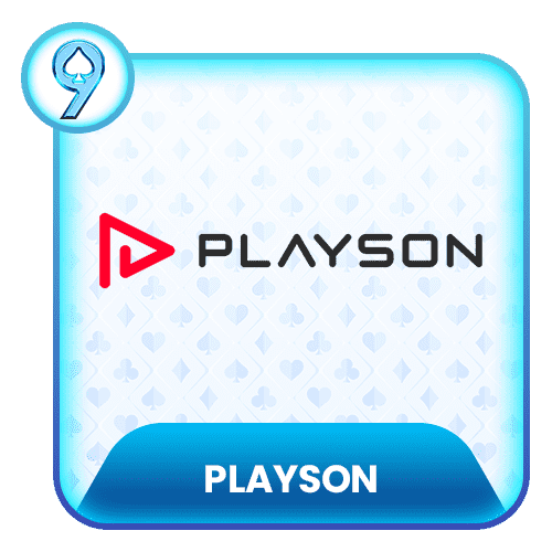 playson-img