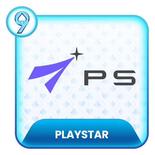 playstar-img