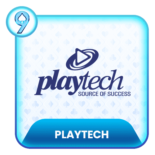 playtech-img