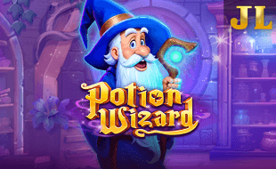 potion-wizard-img