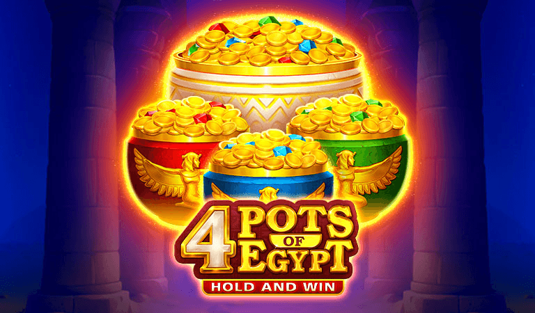 pots-of-egypt-img