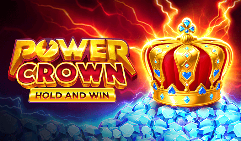 power-crown-img