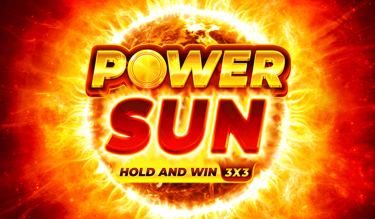 power-sun-img
