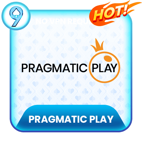 pragmatic-play-hot-img