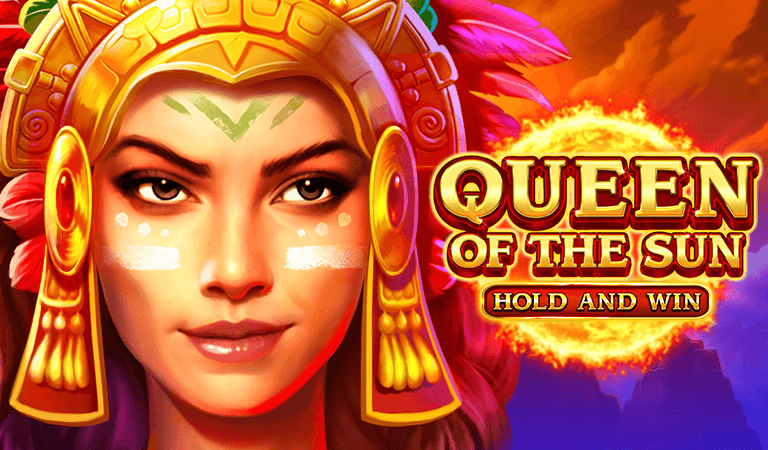 queen-of-the-sun-img
