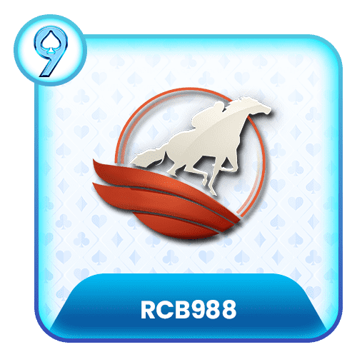 rcb988-img