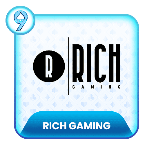 rich-gaming-img